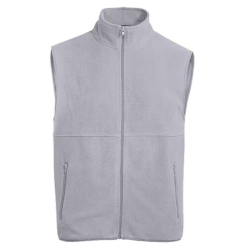 Customer Supplied Apparel (Vest) Thumbnail