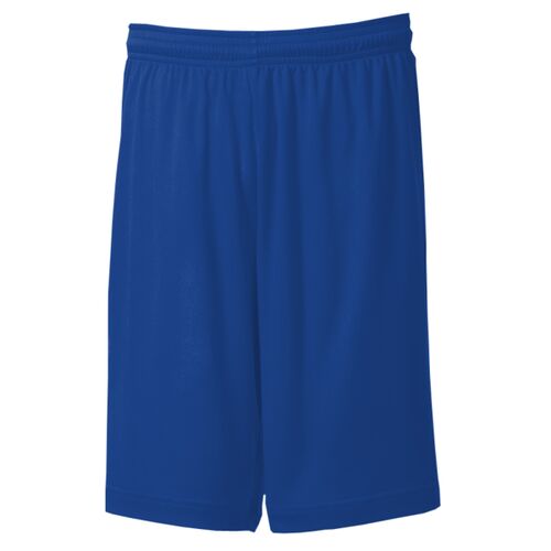 Youth PosiCharge ® Competitor Short Thumbnail