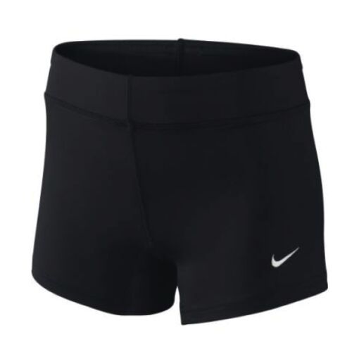 SF Track Girls Short Thumbnail