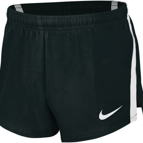 SF Track Boys Running Short Thumbnail