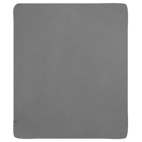 Customer Supplied Apparel (Blanket) Thumbnail