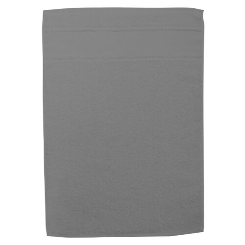 Customer Supplied Apparel (Towel) Thumbnail