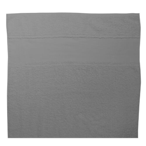 Customer Supplied Apparel (Handkerchief) Thumbnail