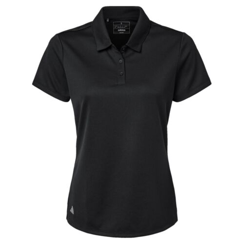 Women's Micro Pique Polo Thumbnail