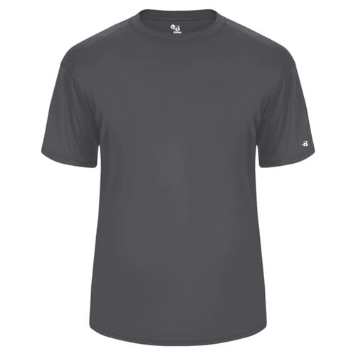 Ultimate SoftLock™ T-Shirt Thumbnail
