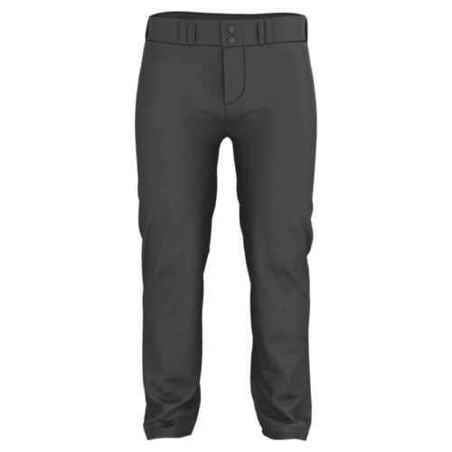 Crush Premier Baseball Pants Thumbnail