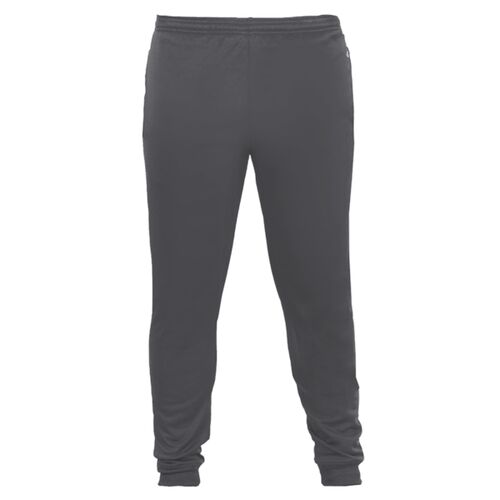 Performance Fleece Joggers Thumbnail