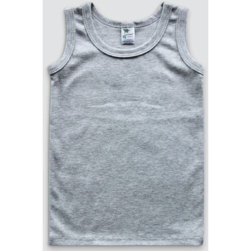 Baby Tank Top Thumbnail