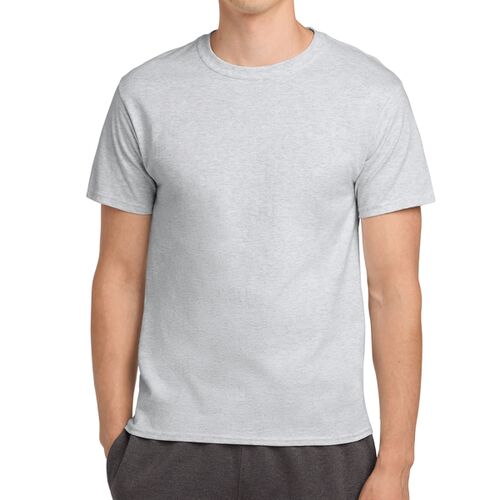 Heritage 6 Oz. Jersey Tee Thumbnail