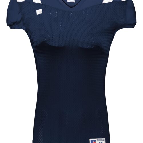 Youth Canton Football Jersey Thumbnail