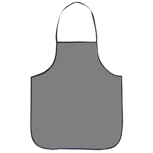 CSA-Apron Thumbnail