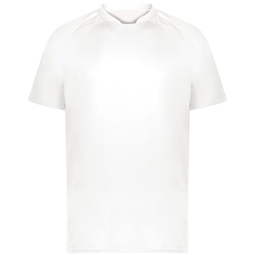 Hawk Evolution Soccer Jersey Thumbnail