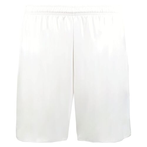 Youth Play90 Coolcore(r) Soccer Shorts Thumbnail