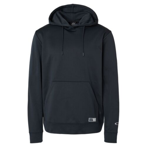 Team Issue Hydrolix Hooded Sweatshirt Thumbnail
