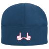 Fleece Beanie Thumbnail
