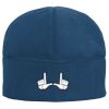 Fleece Beanie Thumbnail