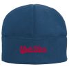 Fleece Beanie Thumbnail