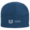 Fleece Beanie Thumbnail