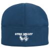 Fleece Beanie Thumbnail