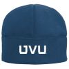 Fleece Beanie Thumbnail