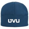 Fleece Beanie Thumbnail