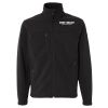 Motion Soft Shell Jacket Thumbnail