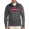 Men's Stretch Tech-Shell® Compass Quarter-Zip Thumbnail