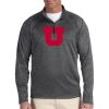 Men's Stretch Tech-Shell® Compass Quarter-Zip Thumbnail