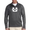 Men's Stretch Tech-Shell® Compass Quarter-Zip Thumbnail