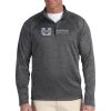 Men's Stretch Tech-Shell® Compass Quarter-Zip Thumbnail