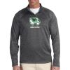 Men's Stretch Tech-Shell® Compass Quarter-Zip Thumbnail