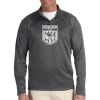 Men's Stretch Tech-Shell® Compass Quarter-Zip Thumbnail