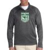 Men's Stretch Tech-Shell® Compass Quarter-Zip Thumbnail