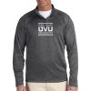 Men's Stretch Tech-Shell® Compass Quarter-Zip Thumbnail
