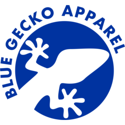 Blue Gecko Apparel Thumbnail