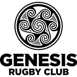 Genesis Rugby Thumbnail