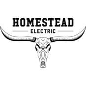 Homestead Electric Thumbnail