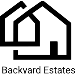 Backyard Estates Thumbnail